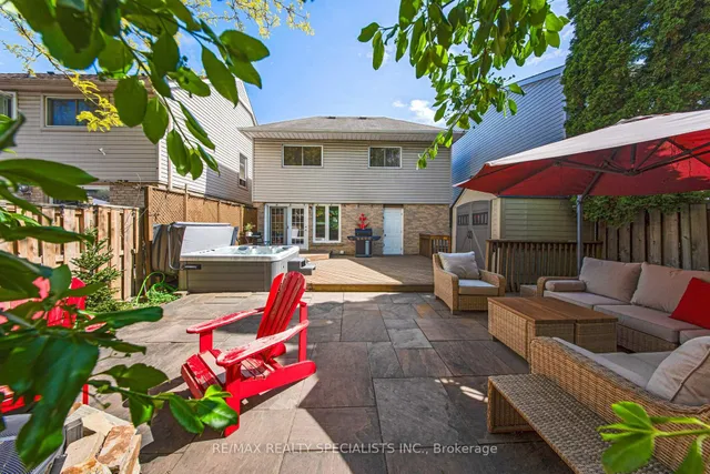 Additional image 41 of 27 Lafferty St