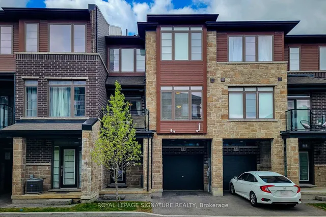 30 Times Square Blvd Unit 94