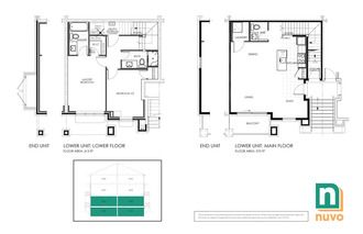 Additional image 2 of 230a Pingwi Pl