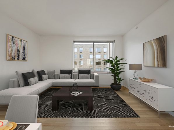 68 Bradhurst Ave APT 8U, New York, NY 10039