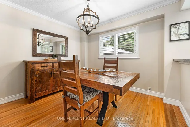 Additional image 9 of 103 Royal Palm Dr