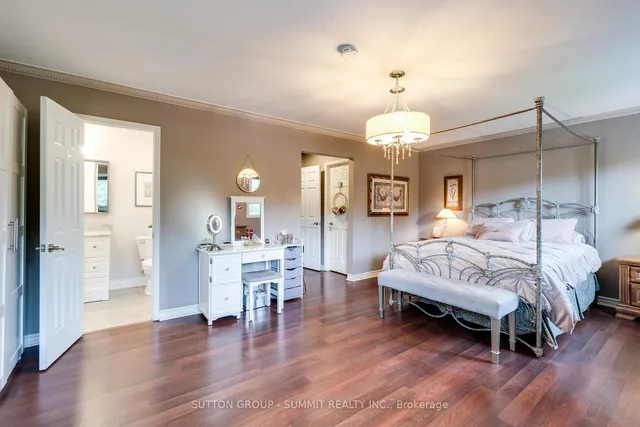 Additional image 29 of 1624 Lewes Way