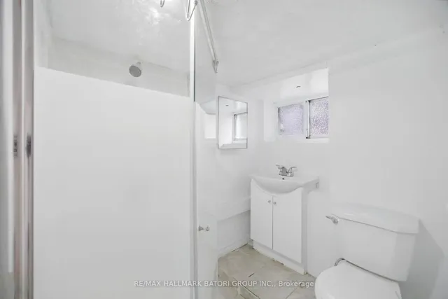 Additional image 20 of 2383 Weston Rd