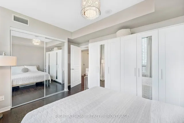 Additional image 23 of 15 Legion Rd Unit 2005