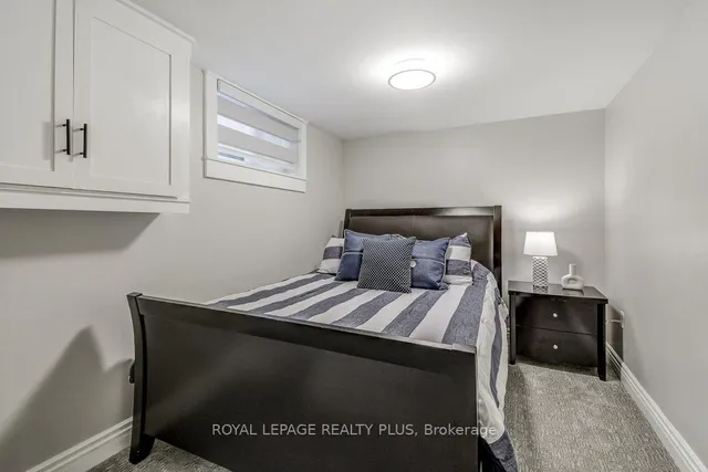 Additional image 24 of 741 George St