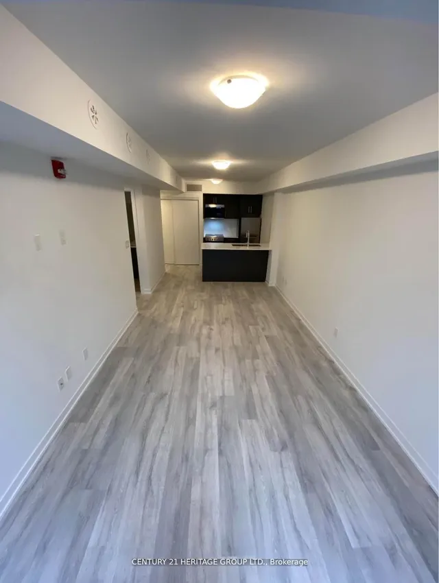 Additional image 9 of 10 Marquette Ave Unit Level A, Unit 3