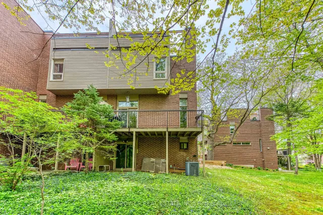 Additional image 48 of 1250 Marlborough Crt Unit 25