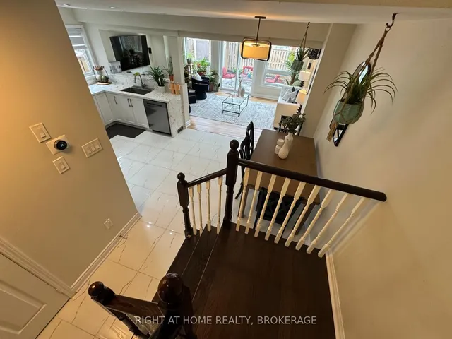 Additional image 14 of 166 Hampshire Way