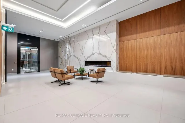 Additional image 35 of 28 Freeland St Unit 2401