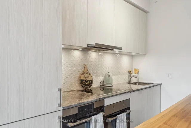 Additional image 6 of 158 Front St Unit 325