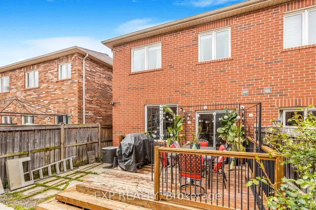 Additional image 31 of 768 Dow Landing St