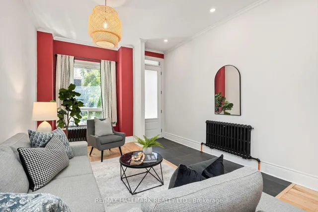 Additional image 2 of 690 Adelaide St