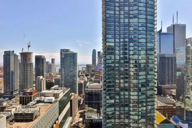 Additional image 8 of 210 Victoria St Unit 4207