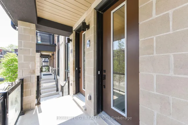 Additional image 37 of 25 KNOTSBERRY Circ Unit 86