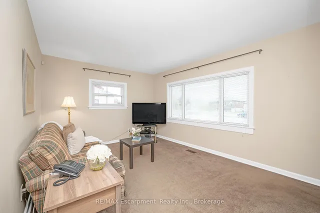 Additional image 6 of 444 Melvin Ave