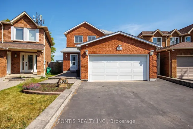Additional image 2 of 438 ABERFOYLE Crt