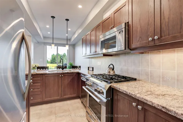 Additional image 26 of 4136 Rawlins Common