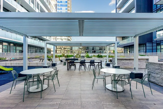 Additional image 8 of 34 Tubman Ave Unit 1106E