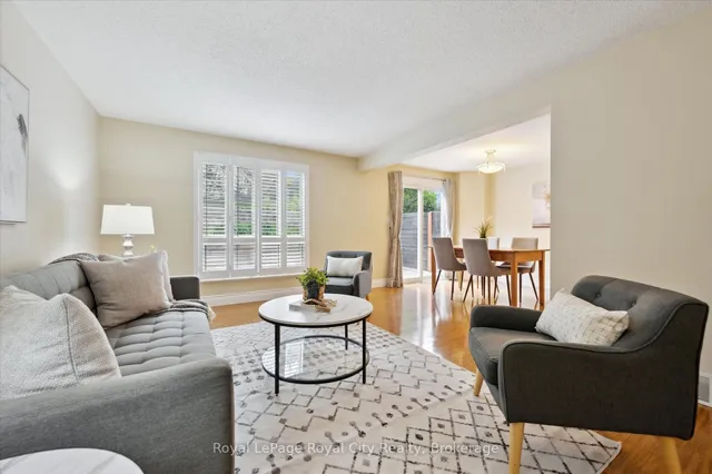 Additional image 11 of 407 Otterbein Rd