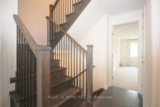 Additional image 13 of 349 Raymond Rd