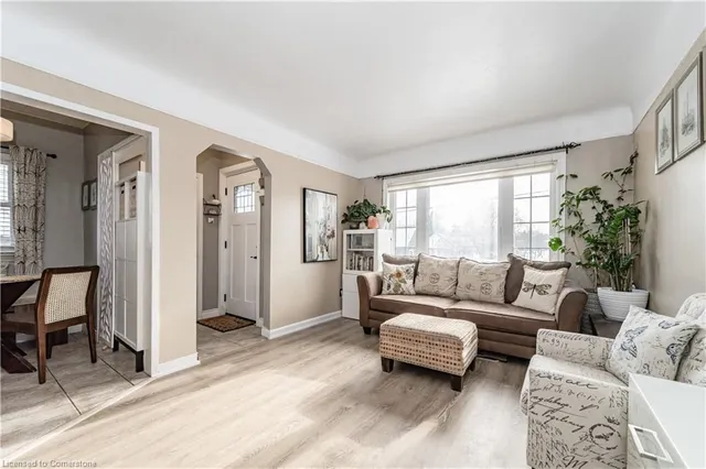 Additional image 6 of 776 Elizabeth St