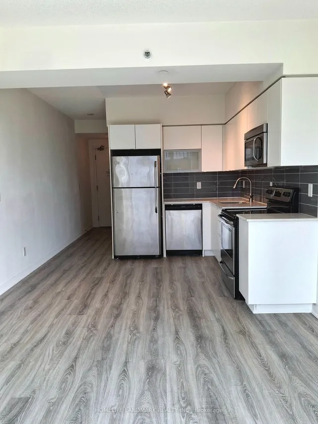 Additional image 23 of 69 Lynn Williams St Unit 405