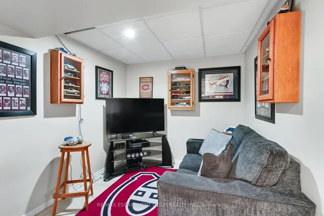 Additional image 29 of 317 Jacqueline Blvd