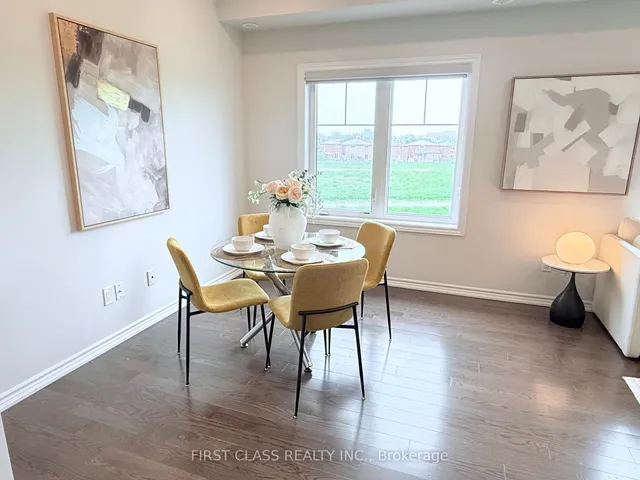 Additional image 16 of 13 Eaton Park Lane Unit 16