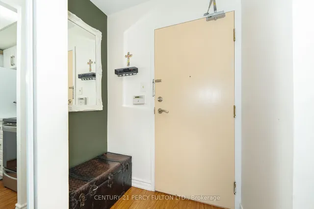 Additional image 10 of 3 Greystone Walk Dr Unit 925