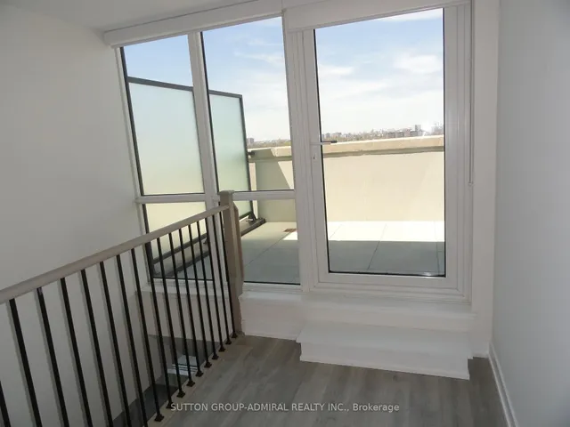 Additional image 23 of 2300 St Clair Ave Unit 718