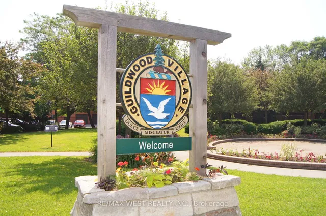 Additional image 31 of 57 Bledlow Manor Dr