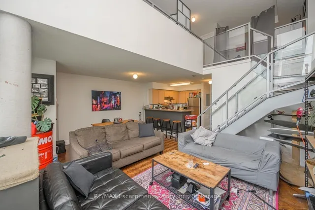 Additional image 11 of 250 MANITOBA St Unit 603