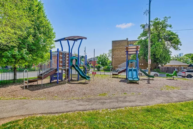 Additional image 35 of 200 STINSON St Unit 101