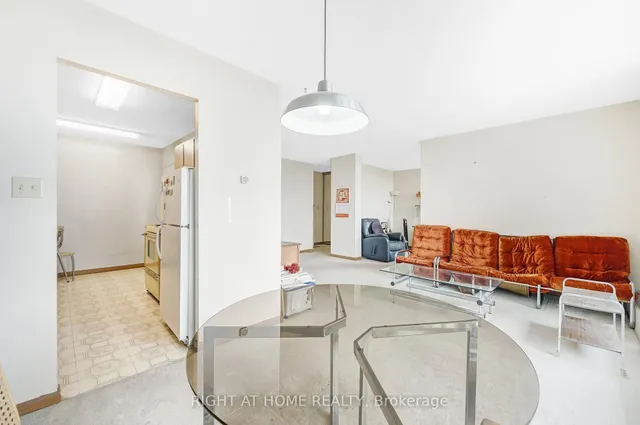 Additional image 17 of 1250 Bridletowne Circ Unit 901