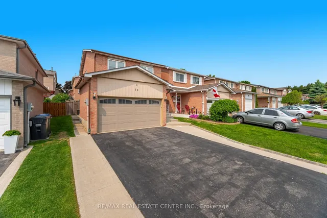 Additional image 3 of 54 Royal Palm Dr