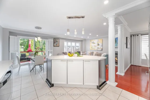 Additional image 14 of 67 El Camino Way