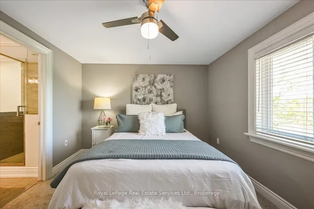 Additional image 17 of 1331 Treeland St