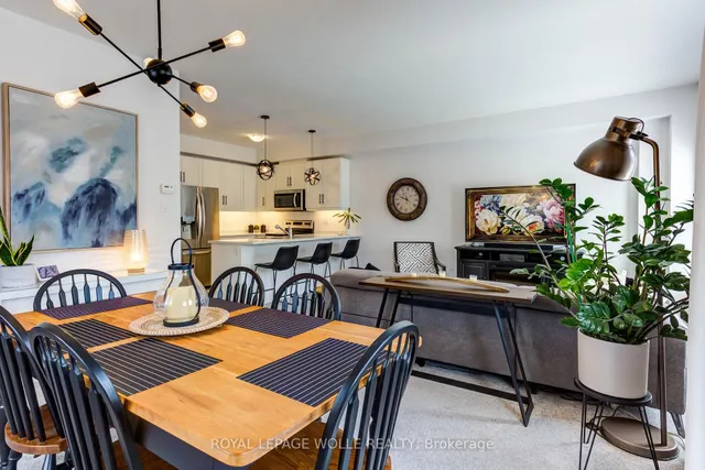 Additional image 19 of 3 Roseberry Lane