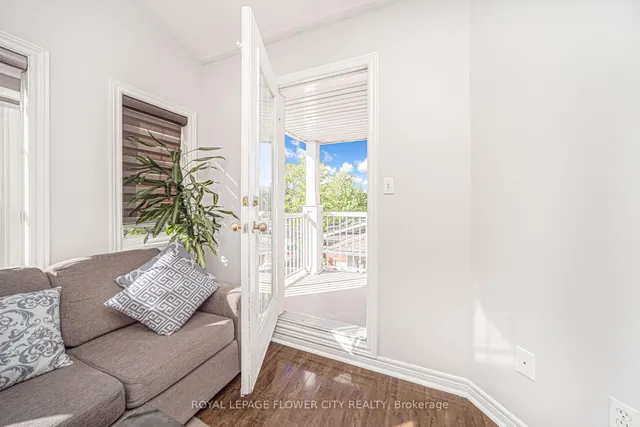 Additional image 22 of 18 Nathaniel Cres