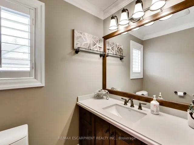 Additional image 6 of 89 Toulon Ave