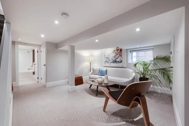 Additional image 26 of 209 Atlas Ave