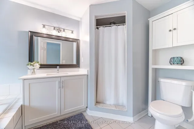 Additional image 24 of 1294 Hammond St