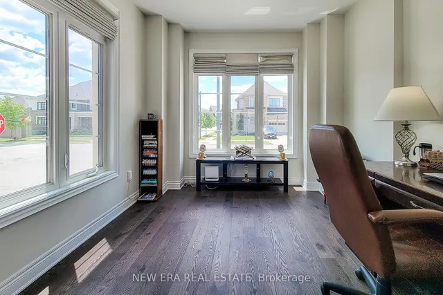 Additional image 24 of 1155 Hamman Way