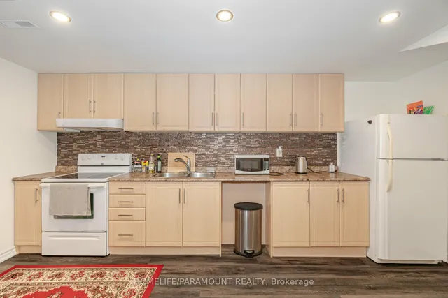 Additional image 15 of 345 Meadows Blvd Unit 40