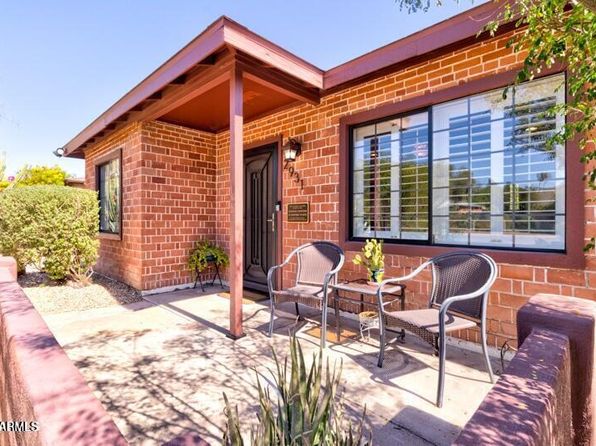 2931 N 8th Ave, Phoenix, AZ 85013