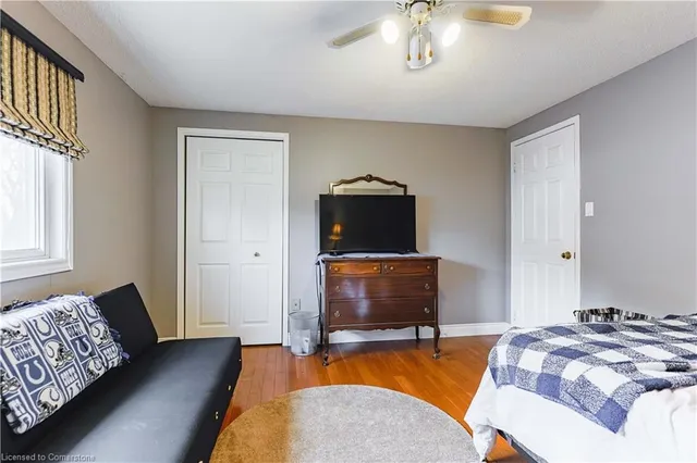 Additional image 35 of 397 Devonshire Terr