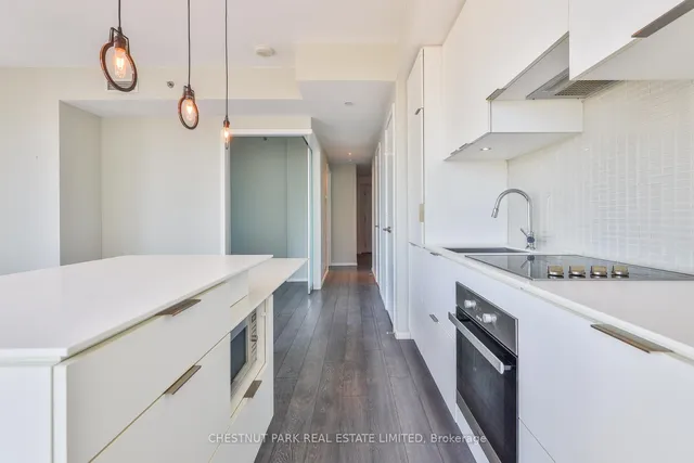 Additional image 16 of 5 St. Joseph St Unit 3205