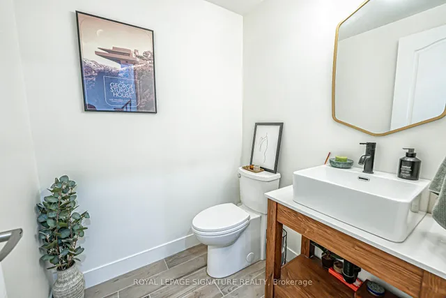 Additional image 13 of 81 Portwine Dr