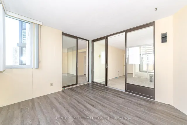 Additional image 6 of 3303 Don Mills Rd Unit 1102