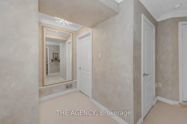 Additional image 37 of 313 Broadway Ave